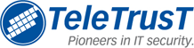 teletrust-logo