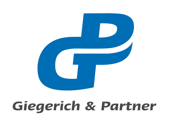 GP_Logo_03_web_rgb