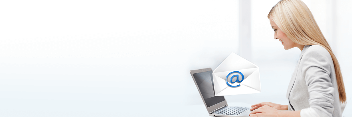 gpg4o®
AB JETZT LIEST KEINER MEHR MIT
E-Mailverschlüsselung einfach und sicher - made in Germany